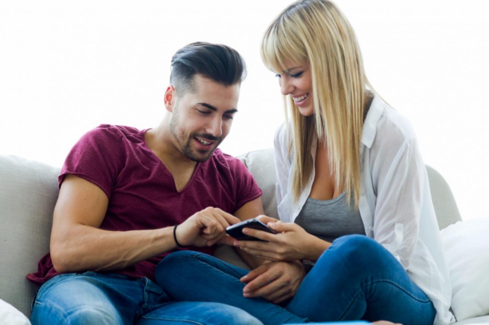 Équipe pédagogique ivoverlunove en formation financière