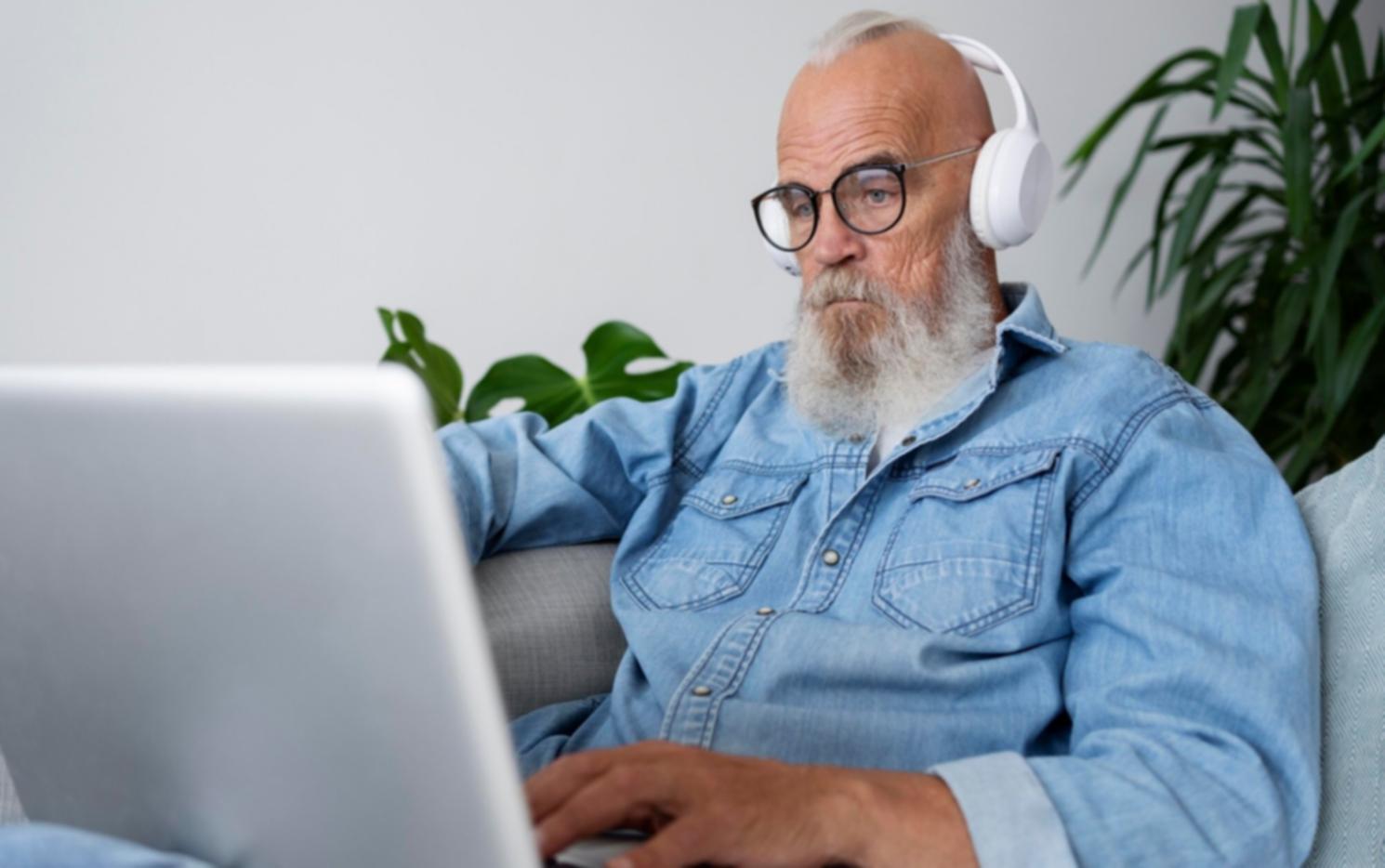 Formation en gestion financière - tableau de bord et analyse