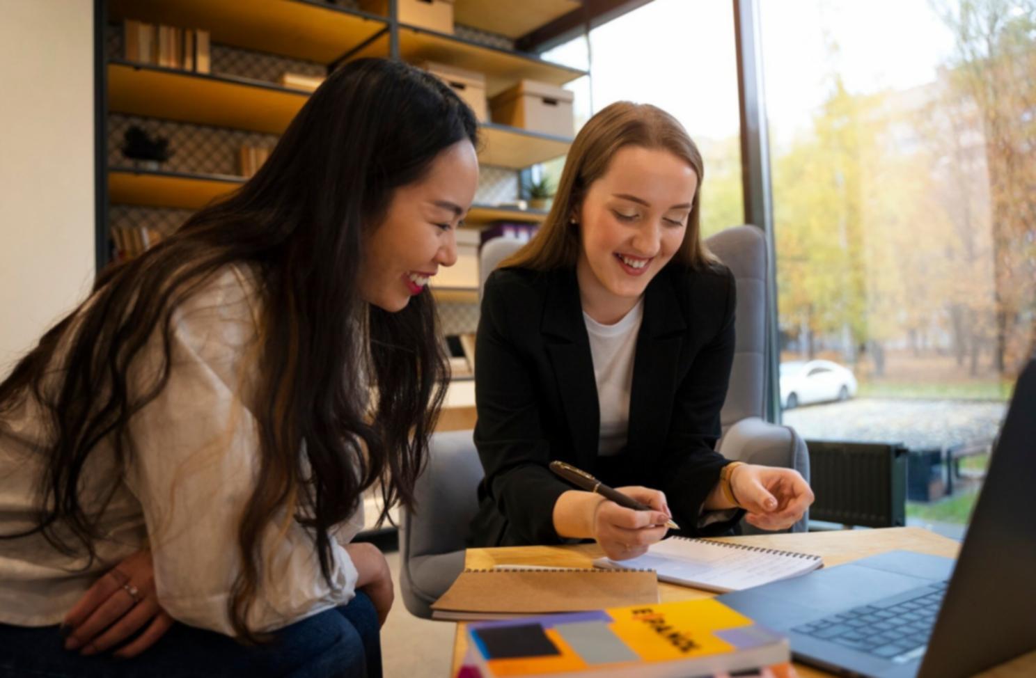 Certification et reconnaissance ivoverlunove dans la formation financière